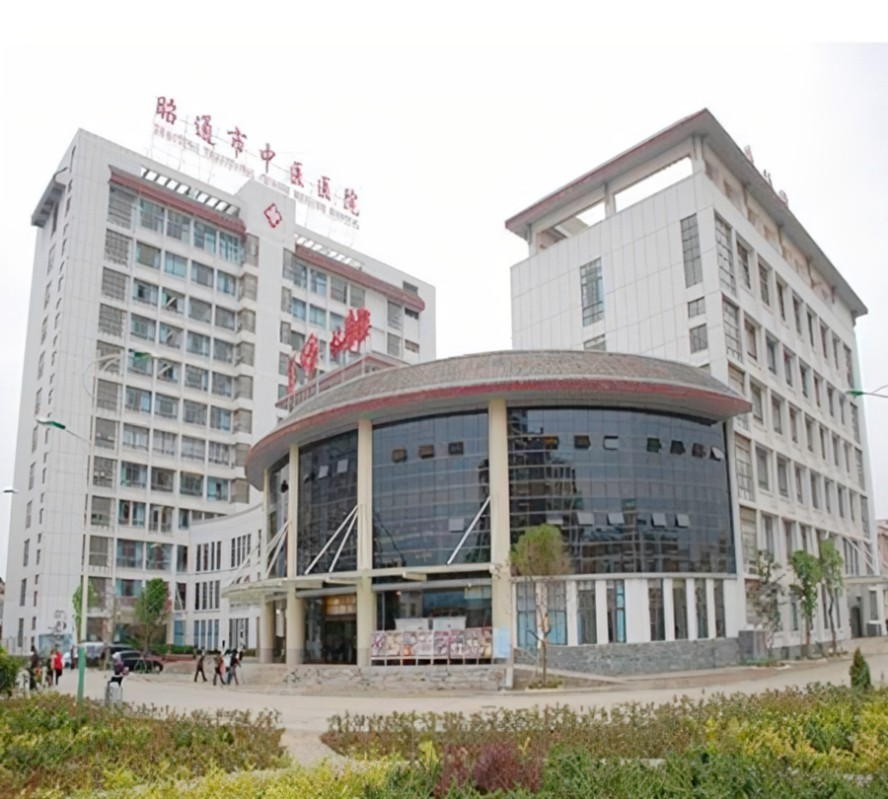 建筑隔震橡膠支座項目(永善縣中醫(yī)醫(yī)院醫(yī)技業(yè)務用房)