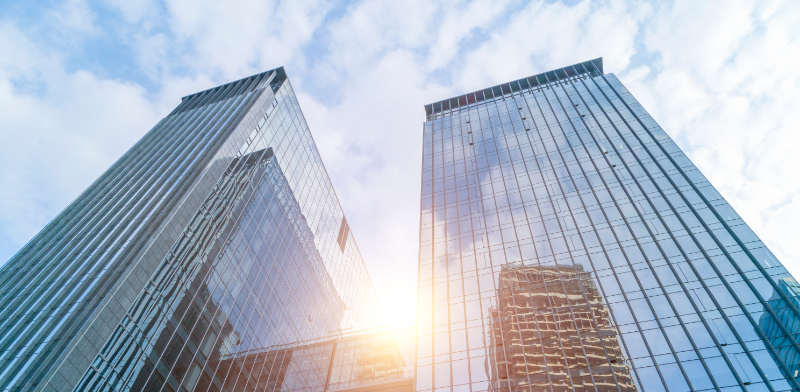 龍口91视频网膠業有限公司公司簡介