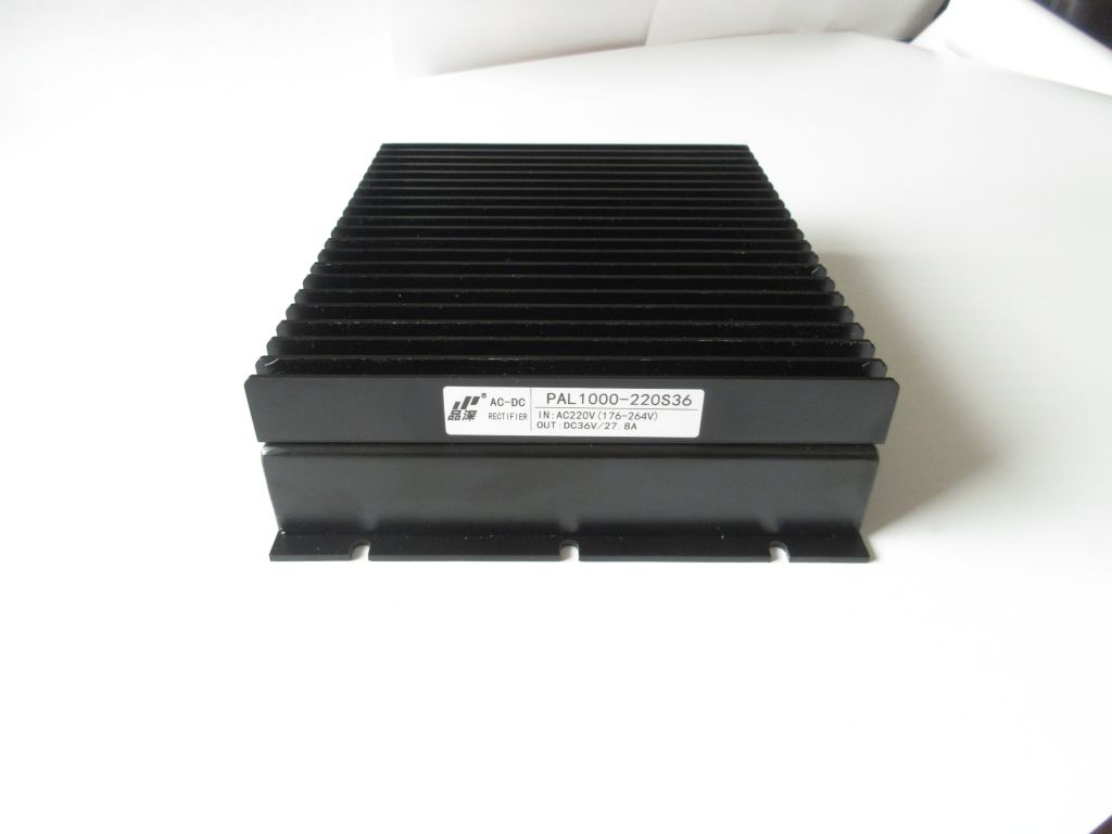 AC-DC  1000W     220V轉(zhuǎn)36V模塊電源     直流穩(wěn)壓電源