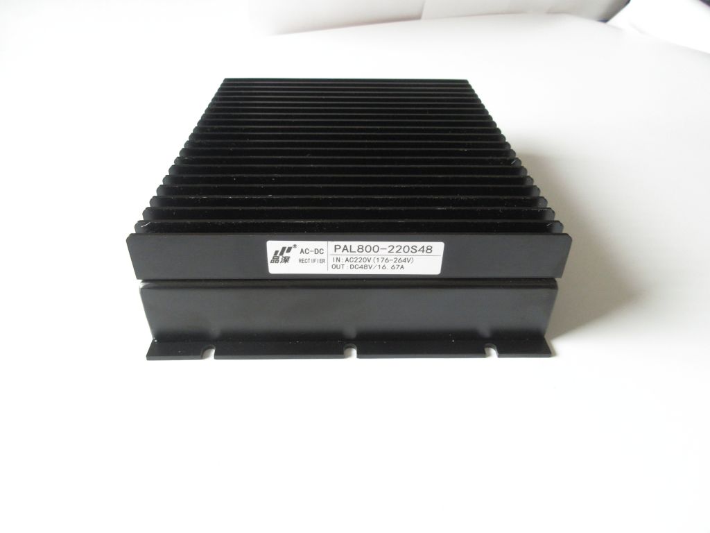 AC-DC  800W     220V轉(zhuǎn)48V模塊電源     直流穩(wěn)壓電源