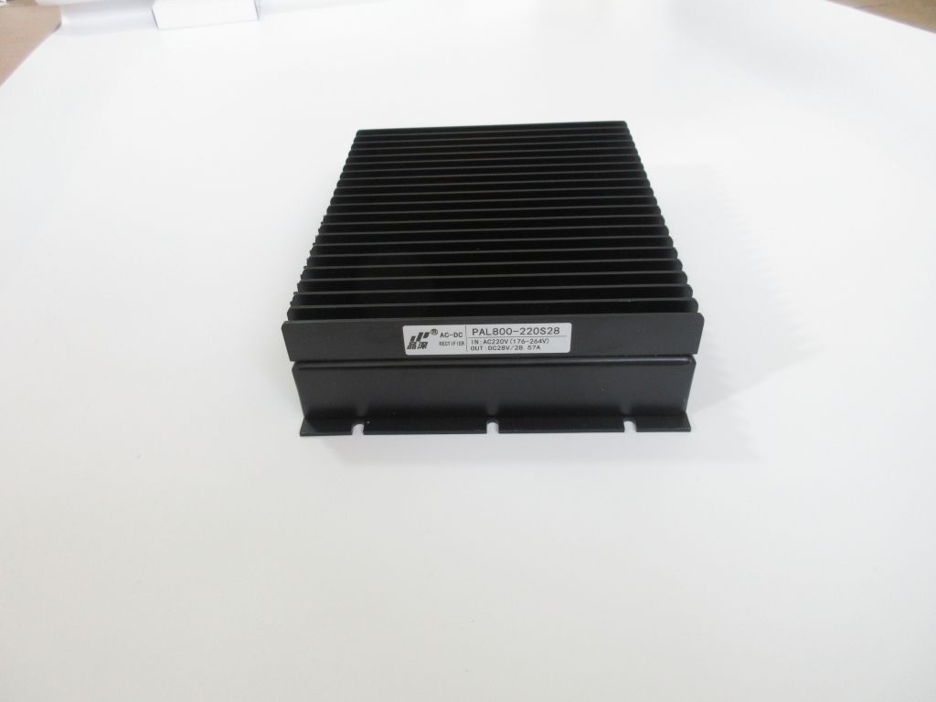 AC-DC  800W     220V轉(zhuǎn)28V模塊電源     直流穩(wěn)壓電源