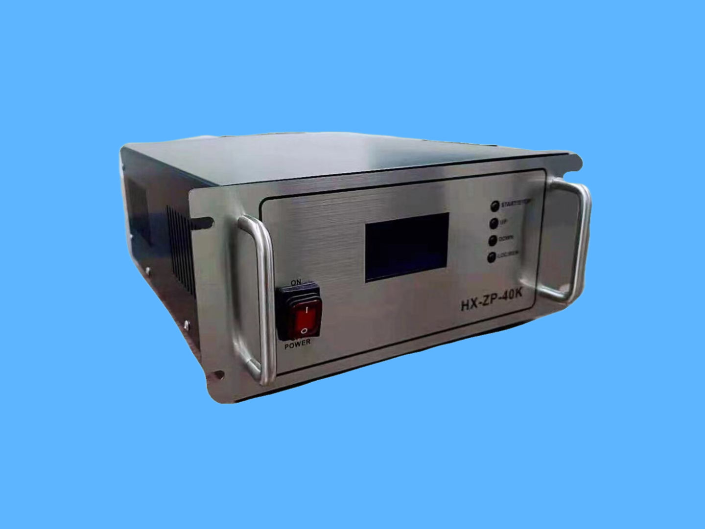 12、中頻電源HX-ZP-40K.png
