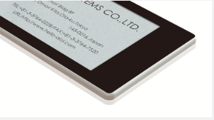 SC1029L