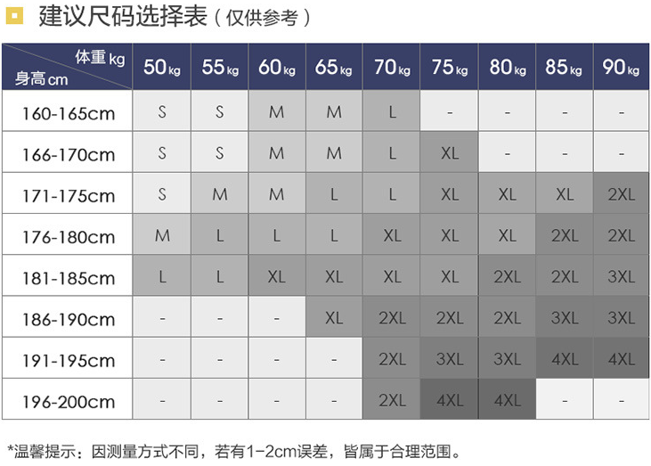 單沖尺碼1.png