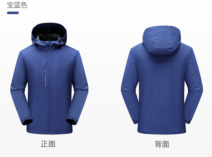 前后展示.png