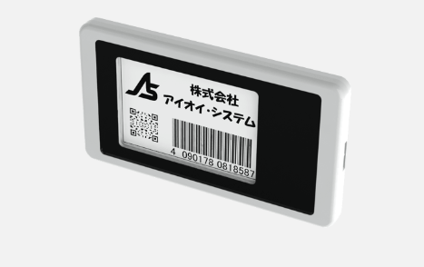 ST1027