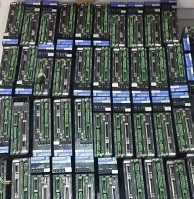 馬達(dá)維修：關(guān)鍵步驟和注意事項(xiàng)