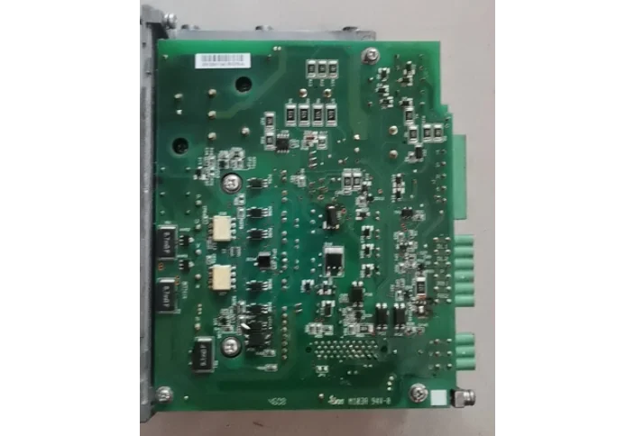 電路板維修您了解多少？