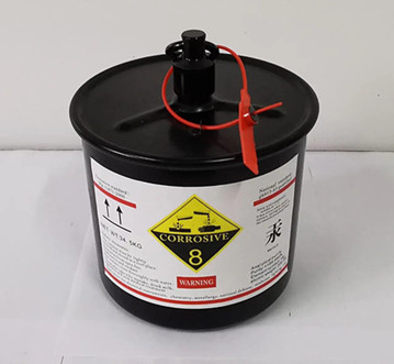 固體汞回收,液體汞回收,液態(tài)汞回收,廢汞回收,上海富祥