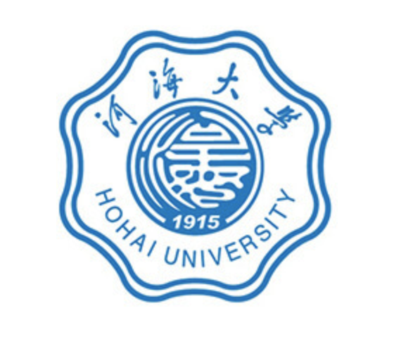 河海大学采购徕卡研究级显微镜