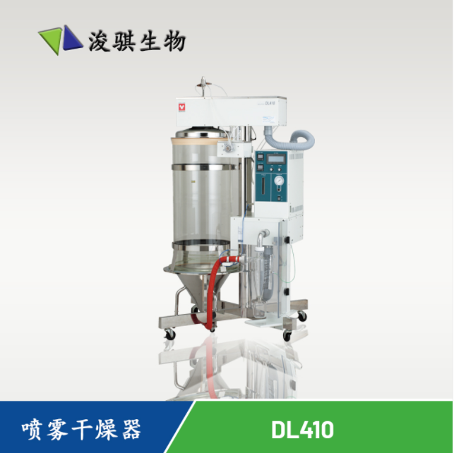 微信圖片_20211014140738.png 微信圖片_20211014140738.png