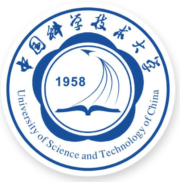 中国科学技术大学采购徕卡科研级显微镜