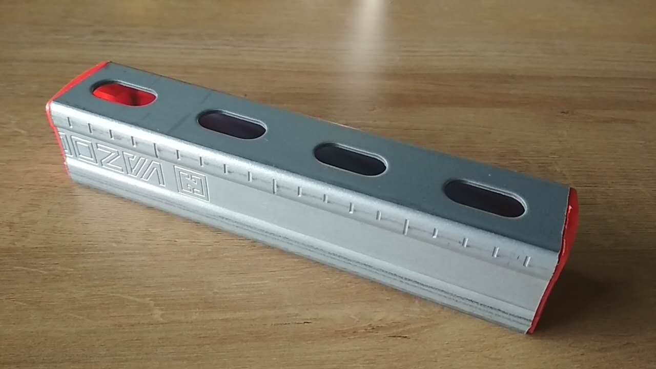 抗震支架使用鋅鋁鎂鍍層的優(yōu)勢？