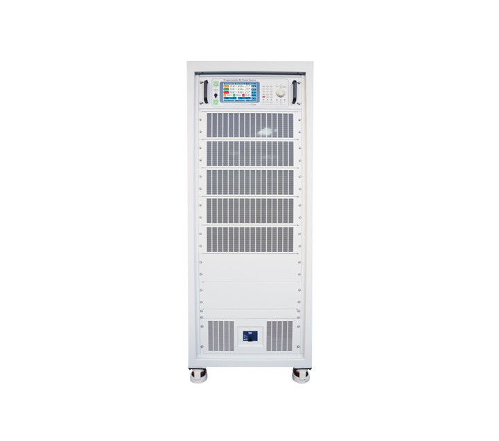 GJEAC400-3330 115E可編程交流變頻電源.png