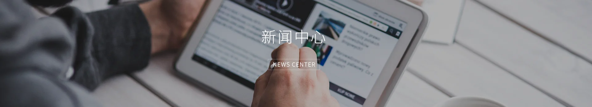 冰吧玻璃：透视生活美学，演绎现代家居风尚