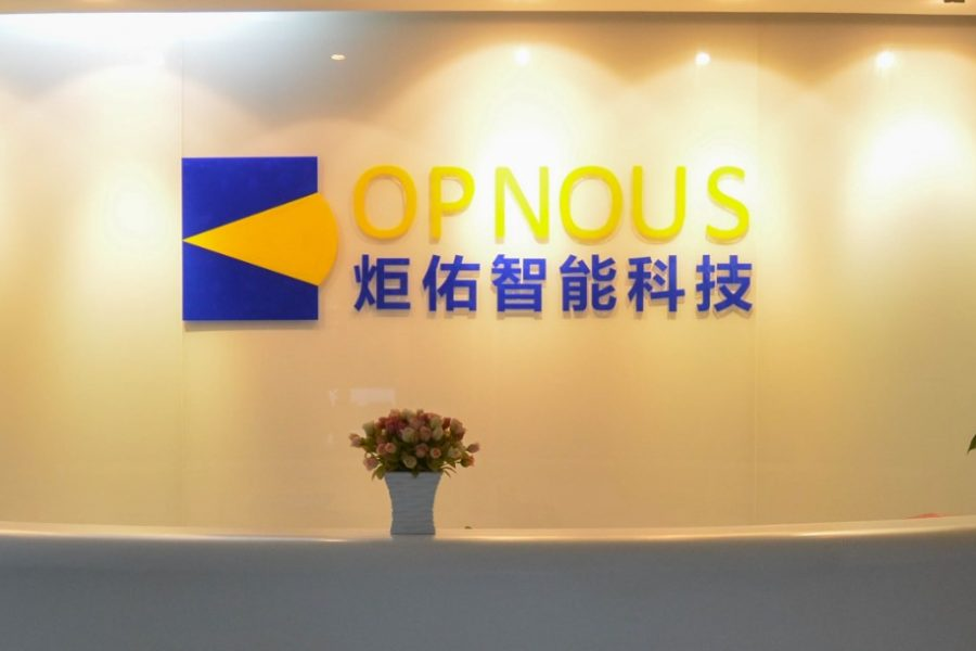 圖片1.png 圖片1.png