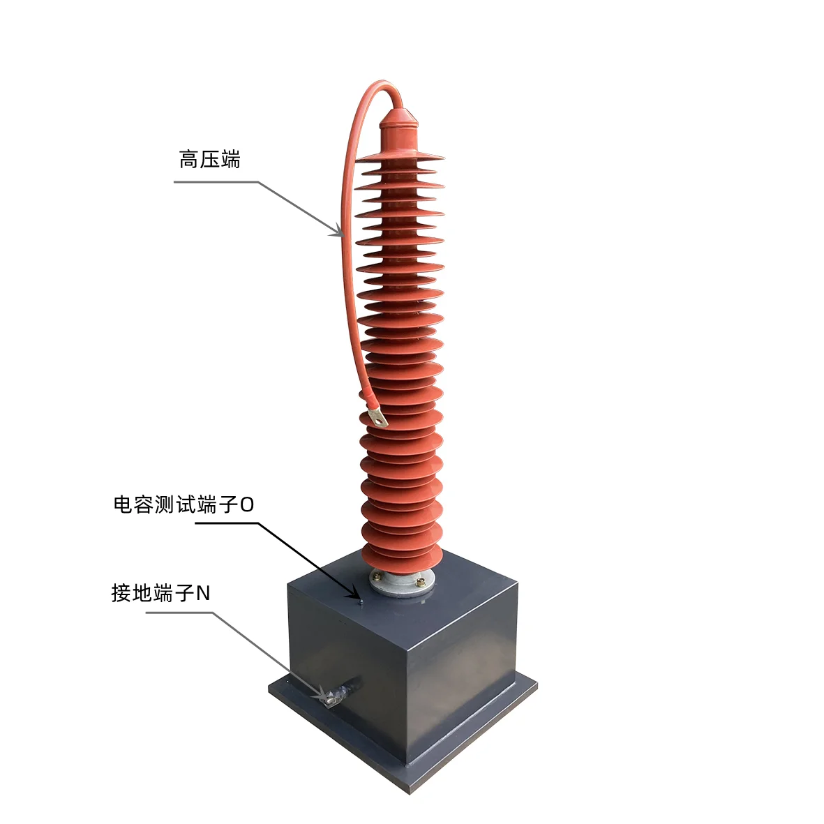 110KV阻容吸收器端子圖.jpg