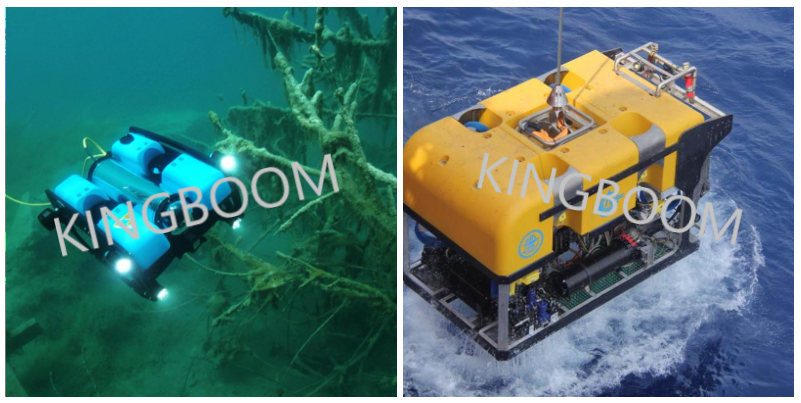 ROV1.png
