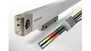 光柵尺的日常維護(hù)保養(yǎng)指南