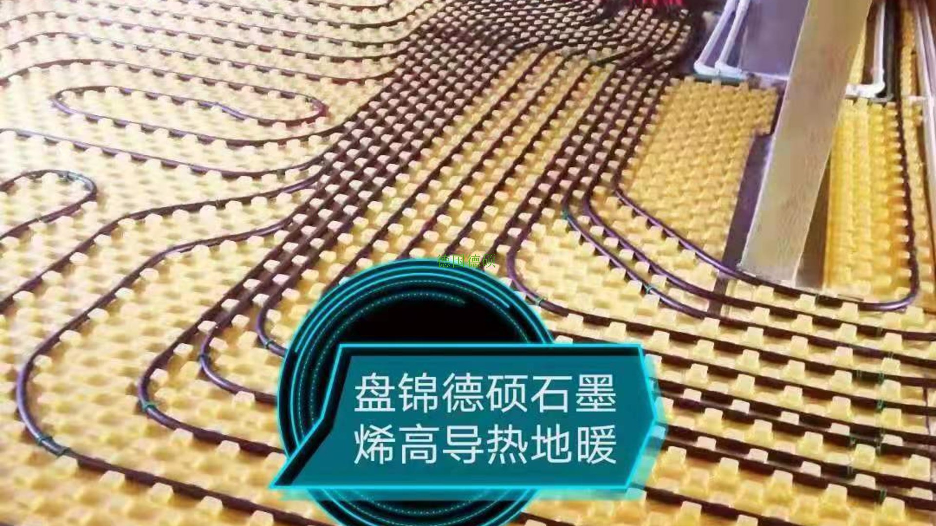 圖片裁剪.jpeg