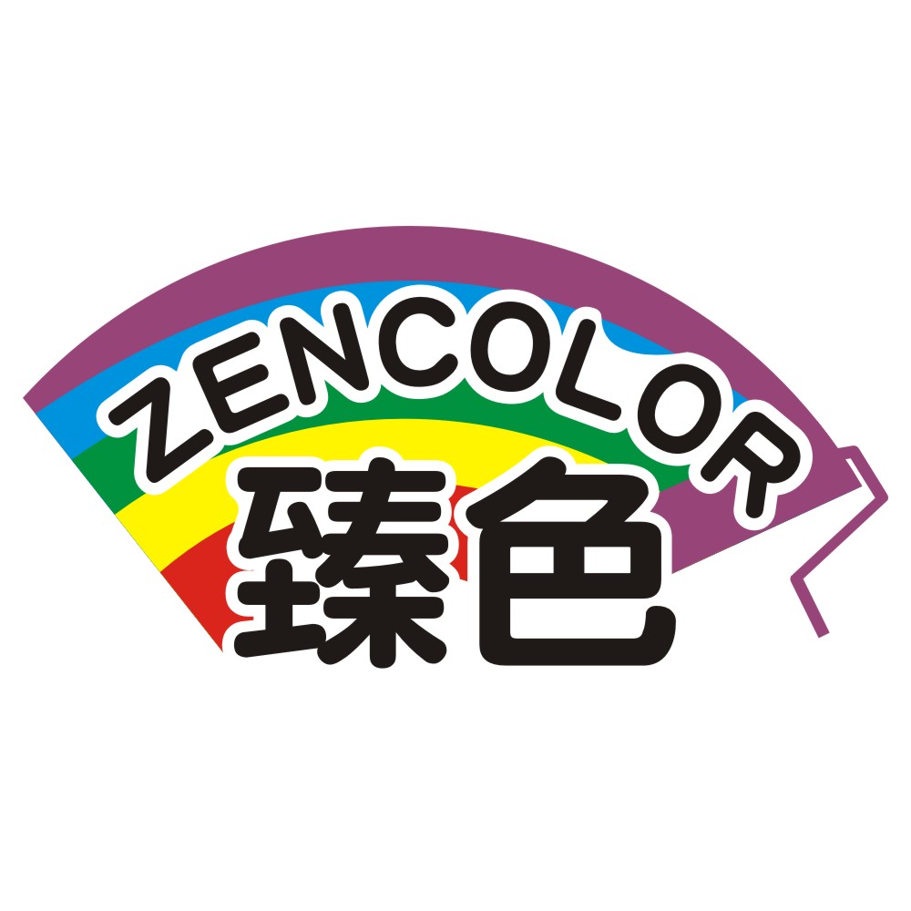 臻色ZENCOLOR.jpg