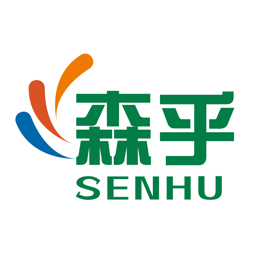 森乎SENHU.jpg