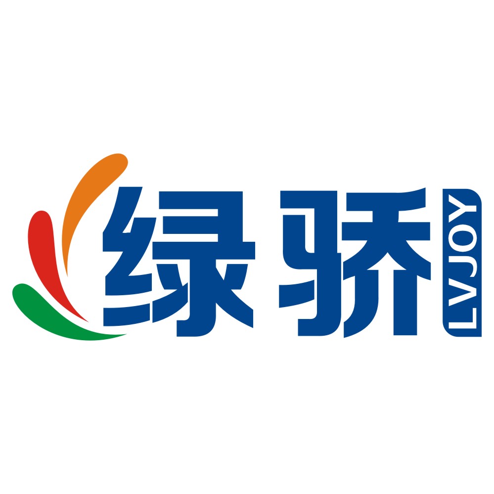 綠驕LVJOY