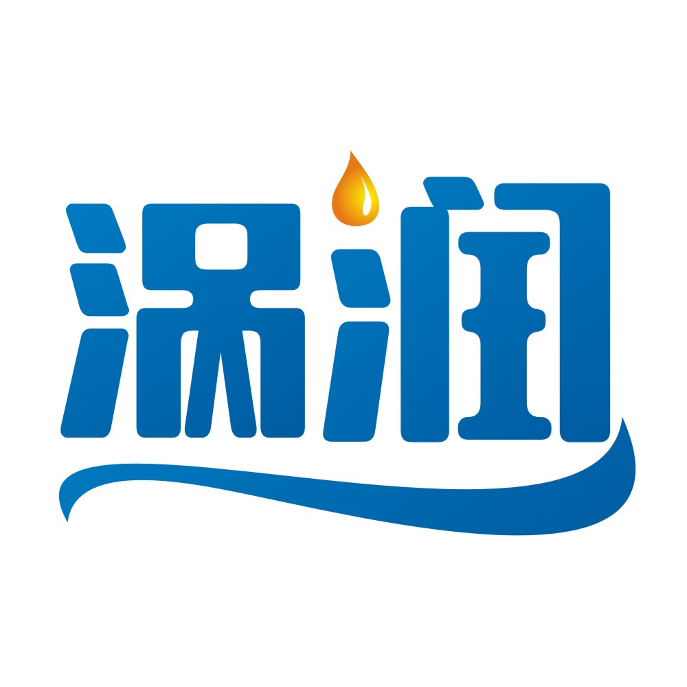 渦潤