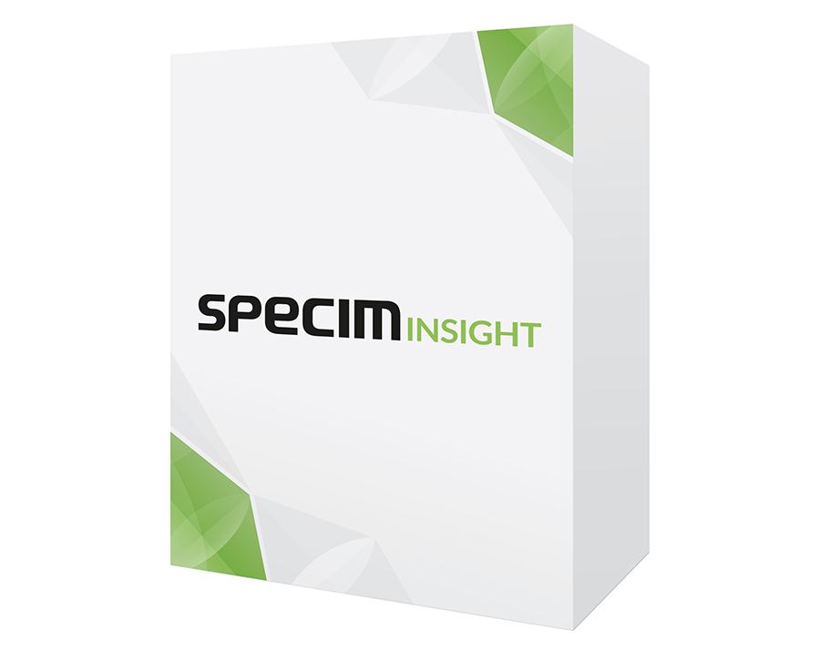Specim-Insight-Box.jpg