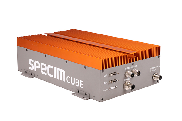 SpecimCUBE-72ppi-RGB.jpg