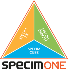 Specim-one-1.png