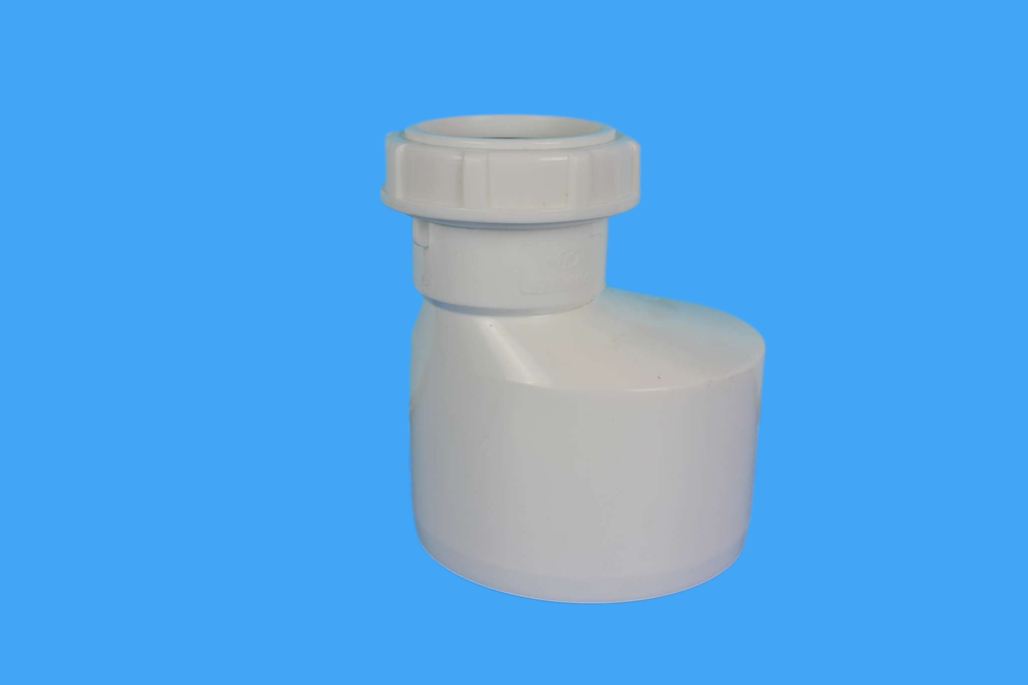 ݸǳвʽˮøܶȾϩHDPEˮܼܹ