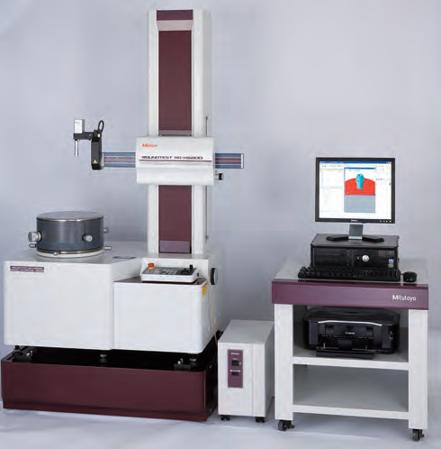 RA-H5200