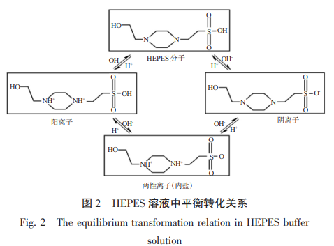 圖片4.png