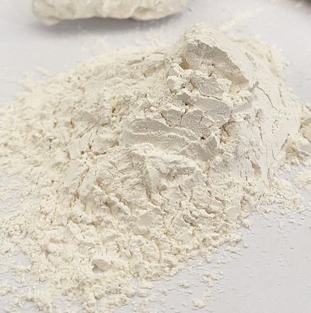 環保用氫氧化鈣