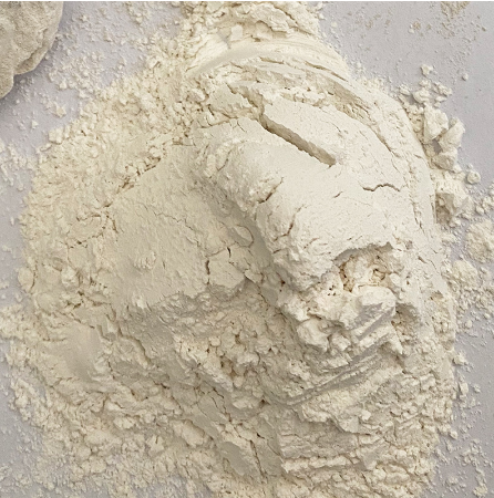 工業級高級純氫氧化鈣