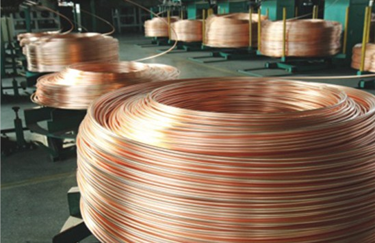 原创 | 导体材料我们该如何抉择？