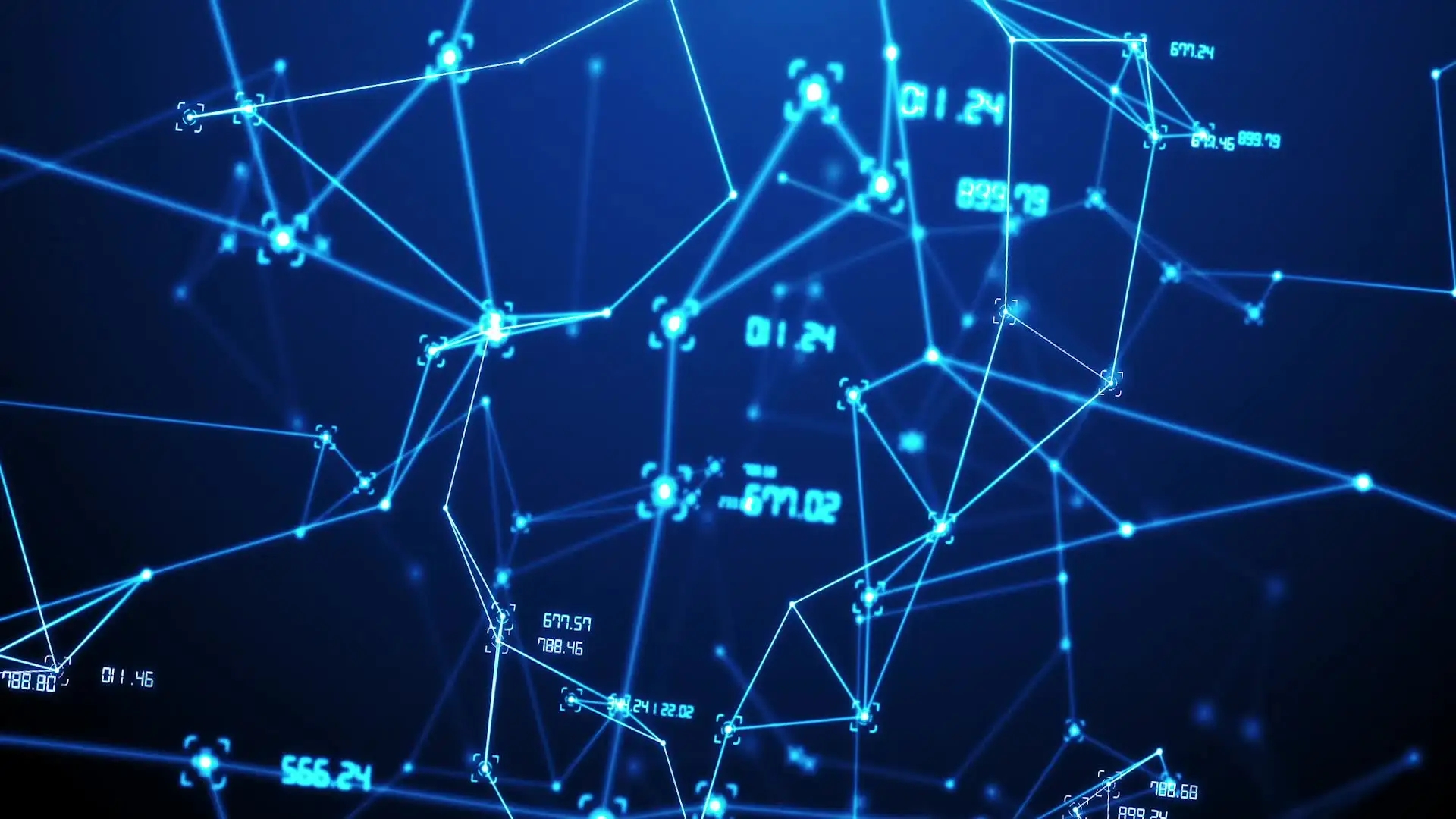 原创 | 为什么数字系统要使用精密线缆传输信号？