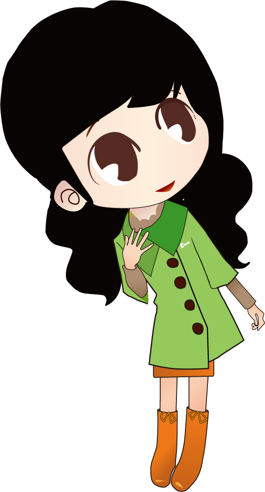 原创 | 扬声器线缆传输距离表第二弹