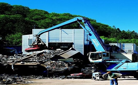 香港六宝典资料大全港澳宝典