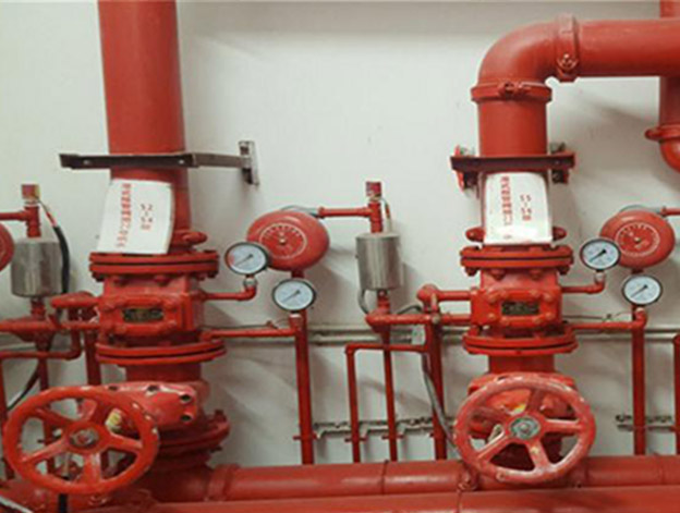 惠州喜來登度假酒店