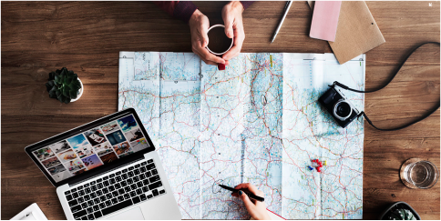 一文看懂如何连接无线话筒天线到接收器