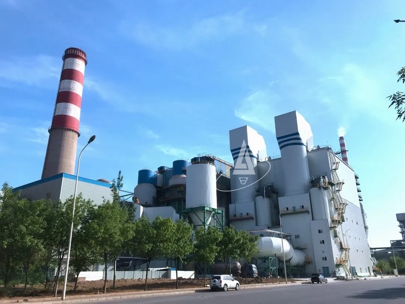 上海富晨系列產(chǎn)品之應(yīng)用-造紙行業(yè)應(yīng)用篇