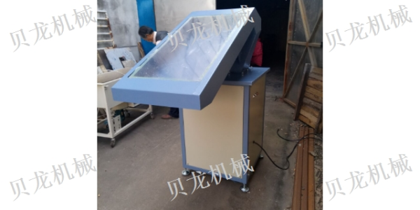 TTX-3多功能強(qiáng)力吸毛機(jī)