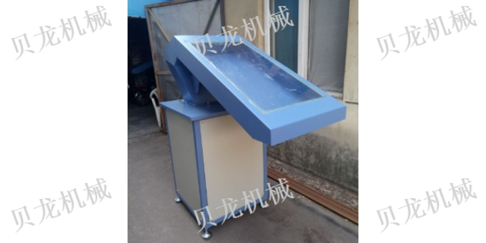 吸線頭機(jī)