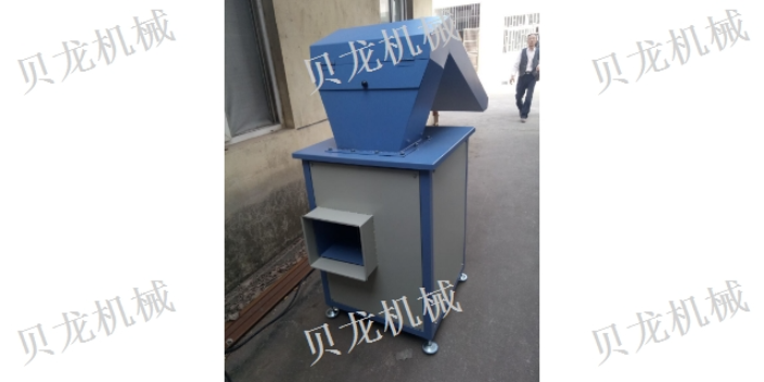 TTX-3多功能強(qiáng)力吸毛機(jī)