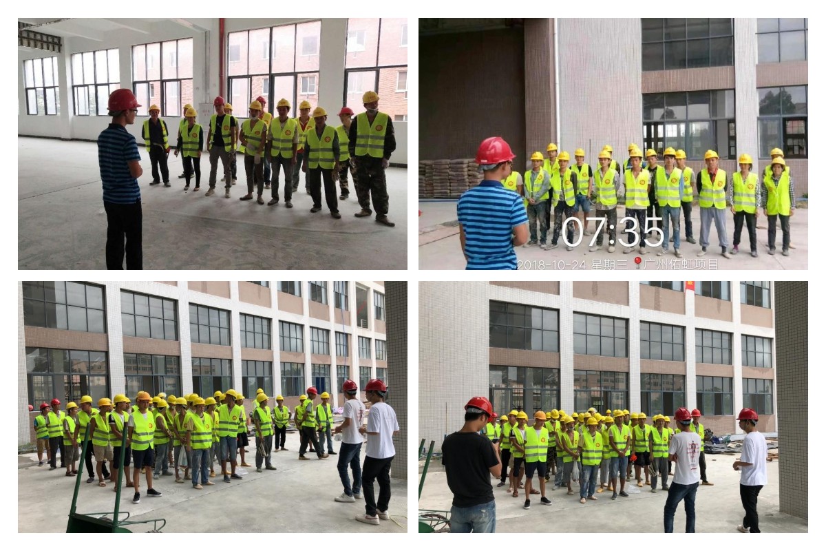 稿定設(shè)計導出-20220426-140649.jpg 稿定設(shè)計導出-20220426-140649.jpg