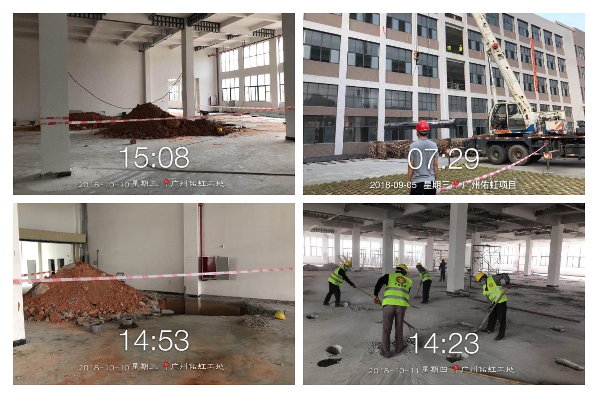 稿定設(shè)計導出-20220426-140714.jpg 稿定設(shè)計導出-20220426-140714.jpg