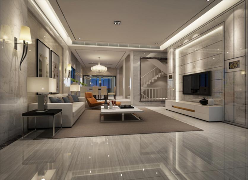 廣東花都區(qū)獅嶺街道