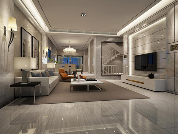 花都區獅嶺街道